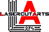 LaserCutArts Canada-USA