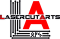 LaserCutArts Canada-USA