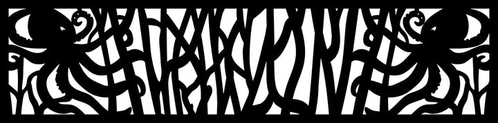 Request a Special Design