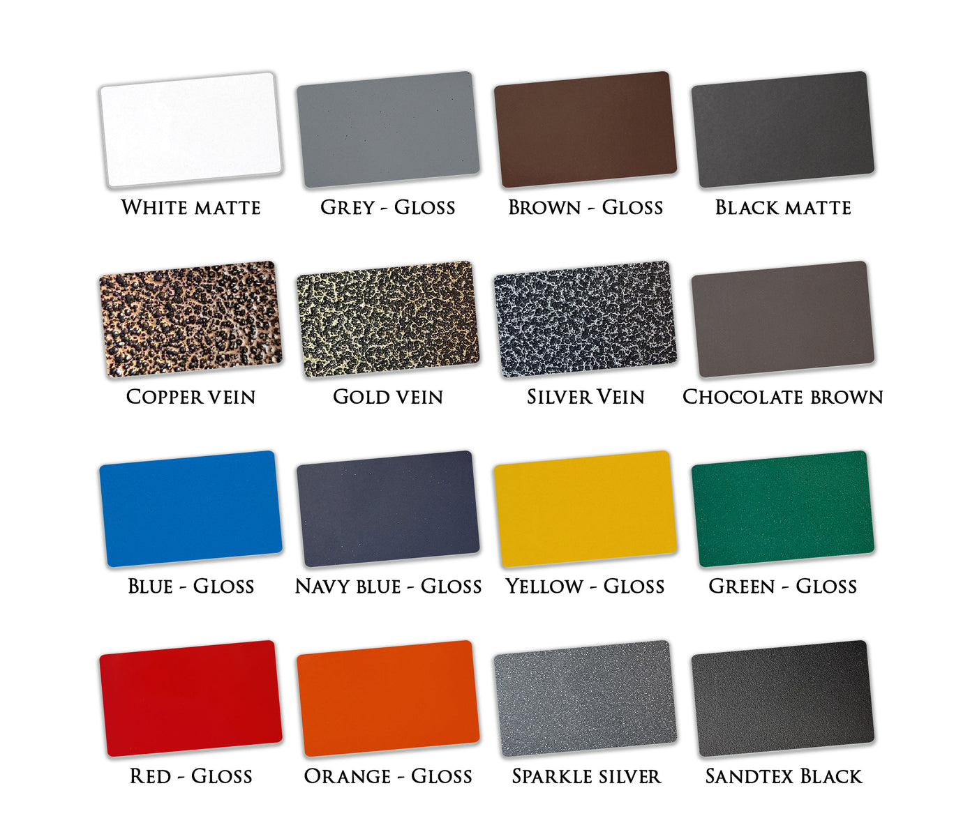 Modern Blackout Pattern Style 1 Privacy Panel